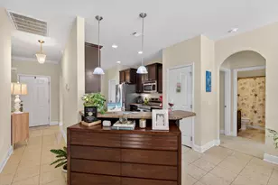 864 Cocobolo Dr, Santa Rosa Beach, FL 32459 - Photo 8