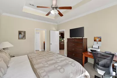 864 Cocobolo Dr, Santa Rosa Beach, FL 32459 - Photo 10