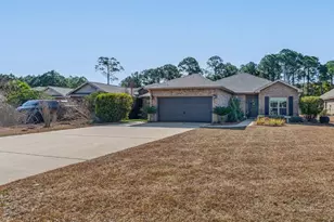 864 Cocobolo Dr, Santa Rosa Beach, FL 32459 - Photo 1