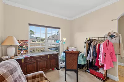 864 Cocobolo Dr, Santa Rosa Beach, FL 32459 - Photo 18