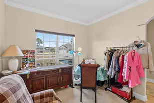 864 Cocobolo Dr, Santa Rosa Beach, FL 32459 - Photo 18