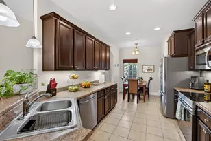 864 Cocobolo Dr, Santa Rosa Beach, FL 32459 - Photo 4