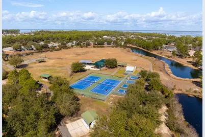 864 Cocobolo Dr, Santa Rosa Beach, FL 32459 - Photo 28