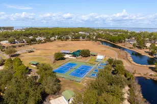 864 Cocobolo Dr, Santa Rosa Beach, FL 32459 - Photo 28