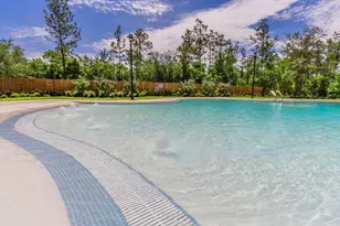 365 Merlin Ct, Crestview, FL 32539 - Photo 62