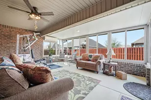 365 Merlin Ct, Crestview, FL 32539 - Photo 30