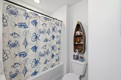 365 Merlin Court, Crestview, FL 32539 - Photo 48