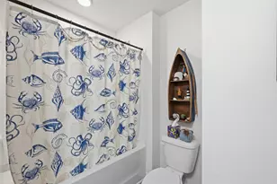 365 Merlin Ct, Crestview, FL 32539 - Photo 48