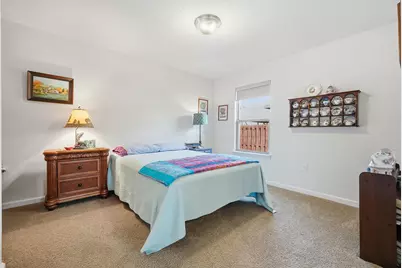 365 Merlin Court, Crestview, FL 32539 - Photo 50