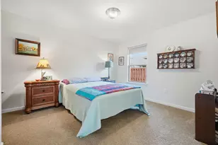 365 Merlin Ct, Crestview, FL 32539 - Photo 50