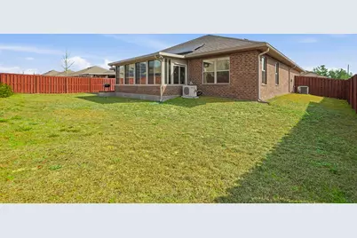 365 Merlin Court, Crestview, FL 32539 - Photo 54