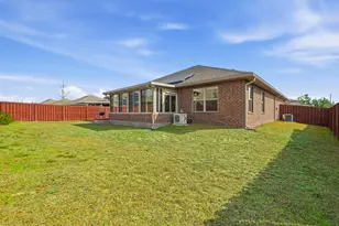 365 Merlin Ct, Crestview, FL 32539 - Photo 54