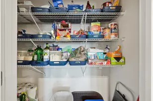 365 Merlin Ct, Crestview, FL 32539 - Photo 26