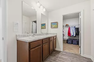 365 Merlin Ct, Crestview, FL 32539 - Photo 40