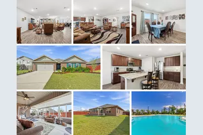 365 Merlin Court, Crestview, FL 32539 - Photo 1