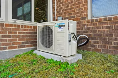 365 Merlin Court, Crestview, FL 32539 - Photo 56