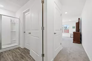 365 Merlin Ct, Crestview, FL 32539 - Photo 36