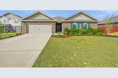 365 Merlin Court, Crestview, FL 32539 - Photo 2