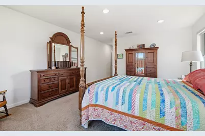 365 Merlin Court, Crestview, FL 32539 - Photo 34