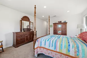 365 Merlin Ct, Crestview, FL 32539 - Photo 34