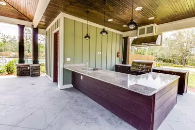 365 Merlin Court, Crestview, FL 32539 - Photo 64