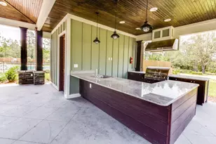 365 Merlin Ct, Crestview, FL 32539 - Photo 64