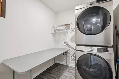 365 Merlin Court, Crestview, FL 32539 - Photo 52