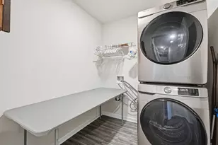 365 Merlin Ct, Crestview, FL 32539 - Photo 52