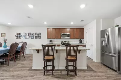 365 Merlin Court, Crestview, FL 32539 - Photo 16