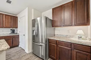 365 Merlin Ct, Crestview, FL 32539 - Photo 24