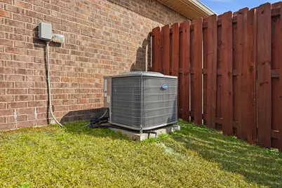 365 Merlin Court, Crestview, FL 32539 - Photo 60