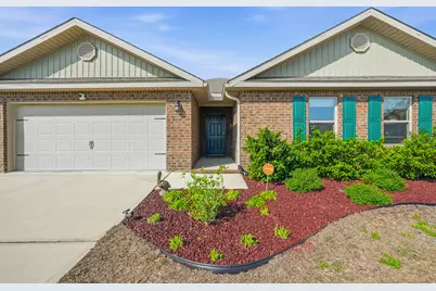 365 Merlin Court, Crestview, FL 32539 - Photo 6