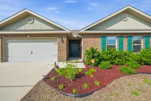365 Merlin Ct, Crestview, FL 32539 - Photo 6