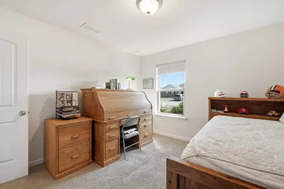 365 Merlin Court, Crestview, FL 32539 - Photo 44