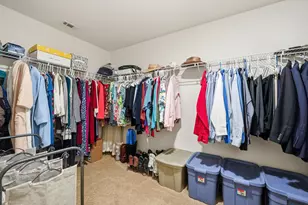 365 Merlin Ct, Crestview, FL 32539 - Photo 42