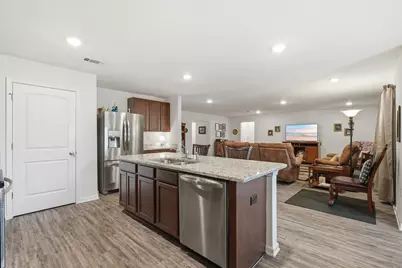 365 Merlin Court, Crestview, FL 32539 - Photo 22