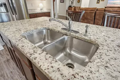 365 Merlin Court, Crestview, FL 32539 - Photo 20