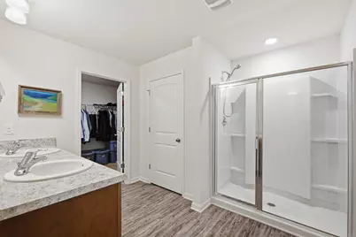 365 Merlin Court, Crestview, FL 32539 - Photo 38