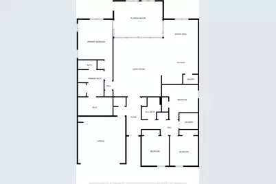 365 Merlin Court, Crestview, FL 32539 - Photo 66