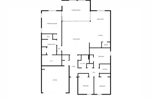 365 Merlin Ct, Crestview, FL 32539 - Photo 66