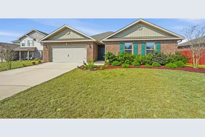 365 Merlin Court, Crestview, FL 32539 - Photo 4