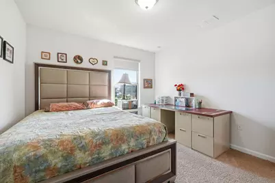 365 Merlin Court, Crestview, FL 32539 - Photo 46