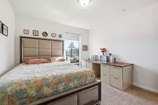 365 Merlin Ct, Crestview, FL 32539 - Photo 46