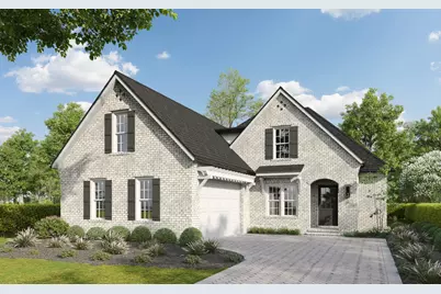 4311 Red Fox Run, Niceville, FL 32578 - Photo 1