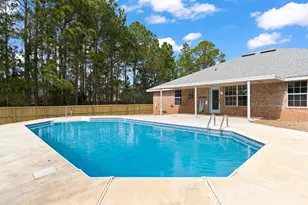 7437 Brevard St, Navarre, FL 32566 - Photo 30