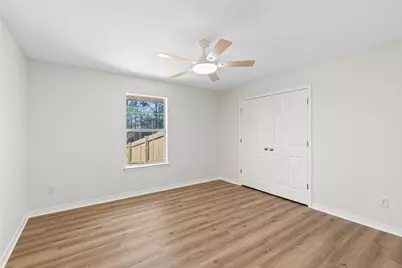 7437 Brevard Street, Navarre, FL 32566 - Photo 24