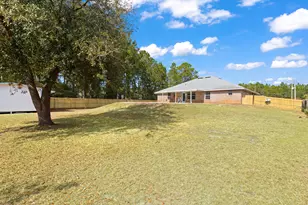 7437 Brevard St, Navarre, FL 32566 - Photo 34