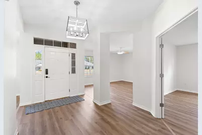 7437 Brevard Street, Navarre, FL 32566 - Photo 16