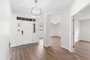 7437 Brevard St, Navarre, FL 32566 - Photo 16