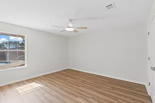 7437 Brevard St, Navarre, FL 32566 - Photo 26